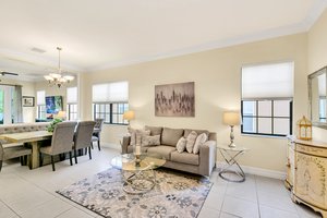 10850 Willow Ridge Loop, Orlando, FL 32825, USA Photo 7