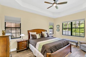 10850 Willow Ridge Loop, Orlando, FL 32825, USA Photo 21