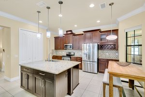 10850 Willow Ridge Loop, Orlando, FL 32825, USA Photo 17