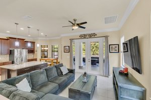 10850 Willow Ridge Loop, Orlando, FL 32825, USA Photo 11