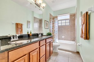 10850 Willow Ridge Loop, Orlando, FL 32825, USA Photo 28