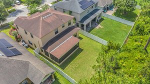 10850 Willow Ridge Loop, Orlando, FL 32825, USA Photo 40