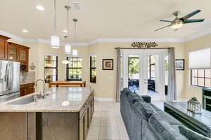 10850 Willow Ridge Loop, Orlando, FL 32825, USA Photo 10