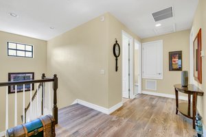 10850 Willow Ridge Loop, Orlando, FL 32825, USA Photo 25