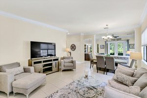 10850 Willow Ridge Loop, Orlando, FL 32825, USA Photo 6