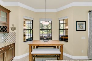 10850 Willow Ridge Loop, Orlando, FL 32825, USA Photo 19