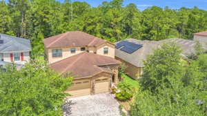 10850 Willow Ridge Loop, Orlando, FL 32825, USA Photo 0