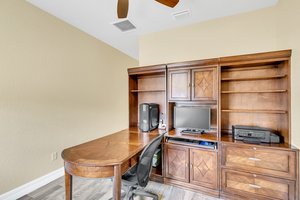10850 Willow Ridge Loop, Orlando, FL 32825, USA Photo 26