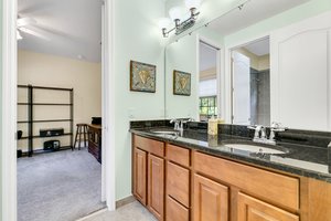 10850 Willow Ridge Loop, Orlando, FL 32825, USA Photo 30