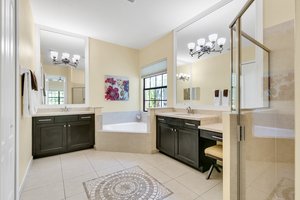 10850 Willow Ridge Loop, Orlando, FL 32825, USA Photo 23