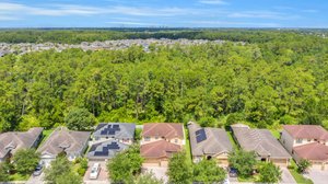 10850 Willow Ridge Loop, Orlando, FL 32825, USA Photo 1