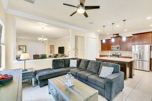 10850 Willow Ridge Loop, Orlando, FL 32825, USA Photo 13