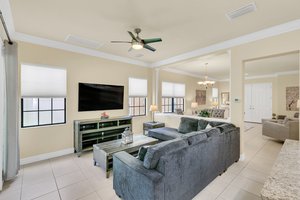 10850 Willow Ridge Loop, Orlando, FL 32825, USA Photo 14