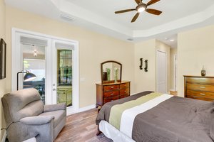 10850 Willow Ridge Loop, Orlando, FL 32825, USA Photo 22