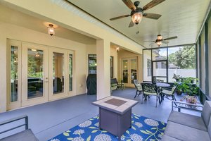 10850 Willow Ridge Loop, Orlando, FL 32825, USA Photo 36
