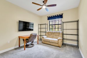 10850 Willow Ridge Loop, Orlando, FL 32825, USA Photo 29