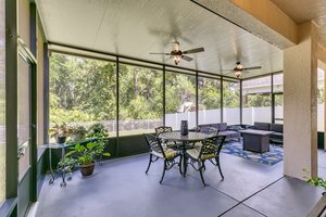 10850 Willow Ridge Loop, Orlando, FL 32825, USA Photo 35