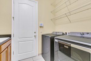 10850 Willow Ridge Loop, Orlando, FL 32825, USA Photo 33