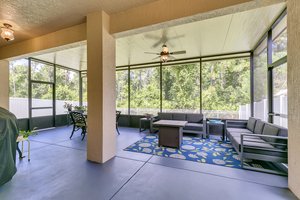 10850 Willow Ridge Loop, Orlando, FL 32825, USA Photo 34