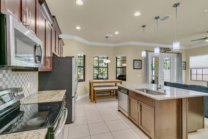 10850 Willow Ridge Loop, Orlando, FL 32825, USA Photo 18