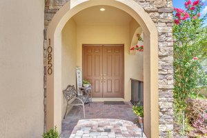 10850 Willow Ridge Loop, Orlando, FL 32825, USA Photo 4