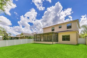 10850 Willow Ridge Loop, Orlando, FL 32825, USA Photo 38