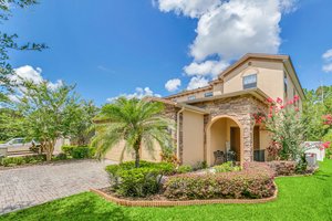 10850 Willow Ridge Loop, Orlando, FL 32825, USA Photo 3
