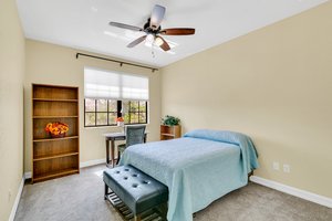 10850 Willow Ridge Loop, Orlando, FL 32825, USA Photo 27