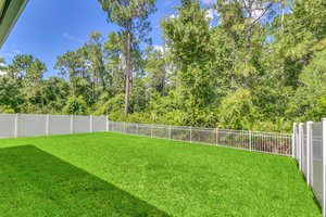 10850 Willow Ridge Loop, Orlando, FL 32825, USA Photo 39
