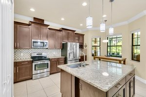 10850 Willow Ridge Loop, Orlando, FL 32825, USA Photo 15