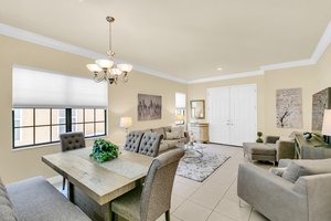 10850 Willow Ridge Loop, Orlando, FL 32825, USA Photo 9