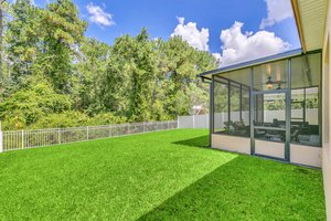 10850 Willow Ridge Loop, Orlando, FL 32825, USA Photo 37