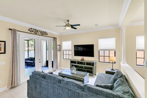 10850 Willow Ridge Loop, Orlando, FL 32825, USA Photo 12