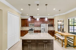 10850 Willow Ridge Loop, Orlando, FL 32825, USA Photo 16
