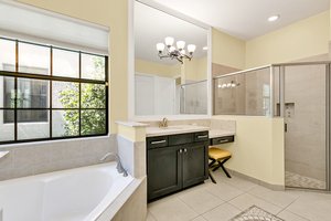 10850 Willow Ridge Loop, Orlando, FL 32825, USA Photo 24