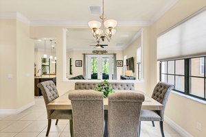10850 Willow Ridge Loop, Orlando, FL 32825, USA Photo 8