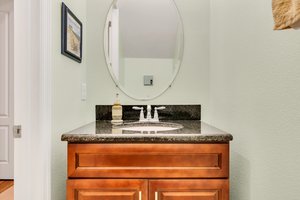 10850 Willow Ridge Loop, Orlando, FL 32825, USA Photo 20