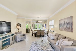 10850 Willow Ridge Loop, Orlando, FL 32825, USA Photo 5