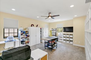 10850 Willow Ridge Loop, Orlando, FL 32825, USA Photo 31