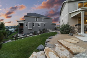  Photo 45