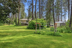  Photo 37