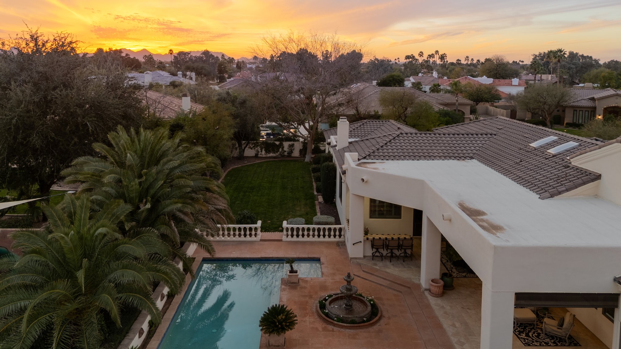 10855 E Gold Dust Ave, Scottsdale, AZ 85259 - 002.jpg