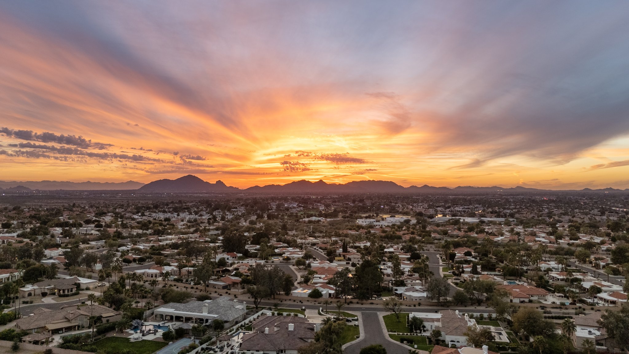 10855 E Gold Dust Ave, Scottsdale, AZ 85259 - 007.jpg