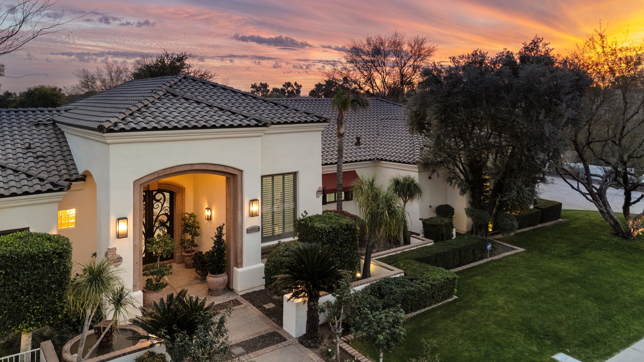 10855 E Gold Dust Ave, Scottsdale, AZ 85259 - 008.jpg