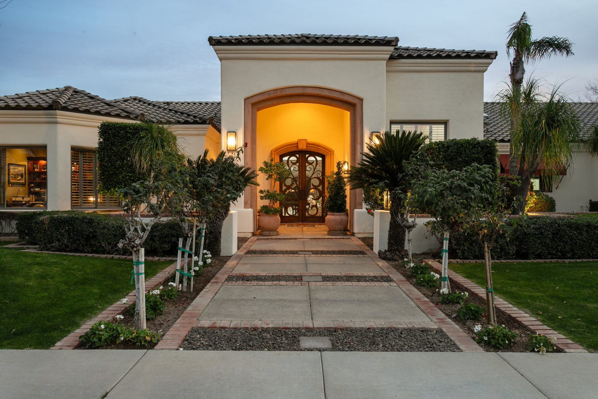 10855 E Gold Dust Ave, Scottsdale, AZ 85259 - 009.jpg