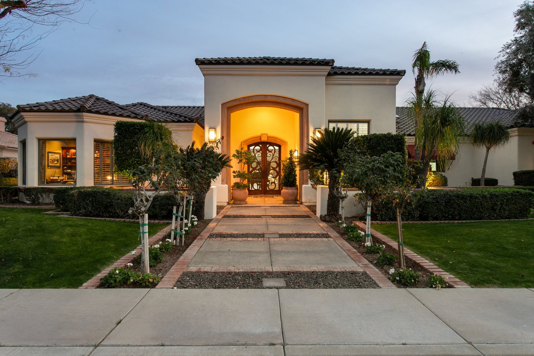 10855 E Gold Dust Ave, Scottsdale, AZ 85259 - 010.jpg