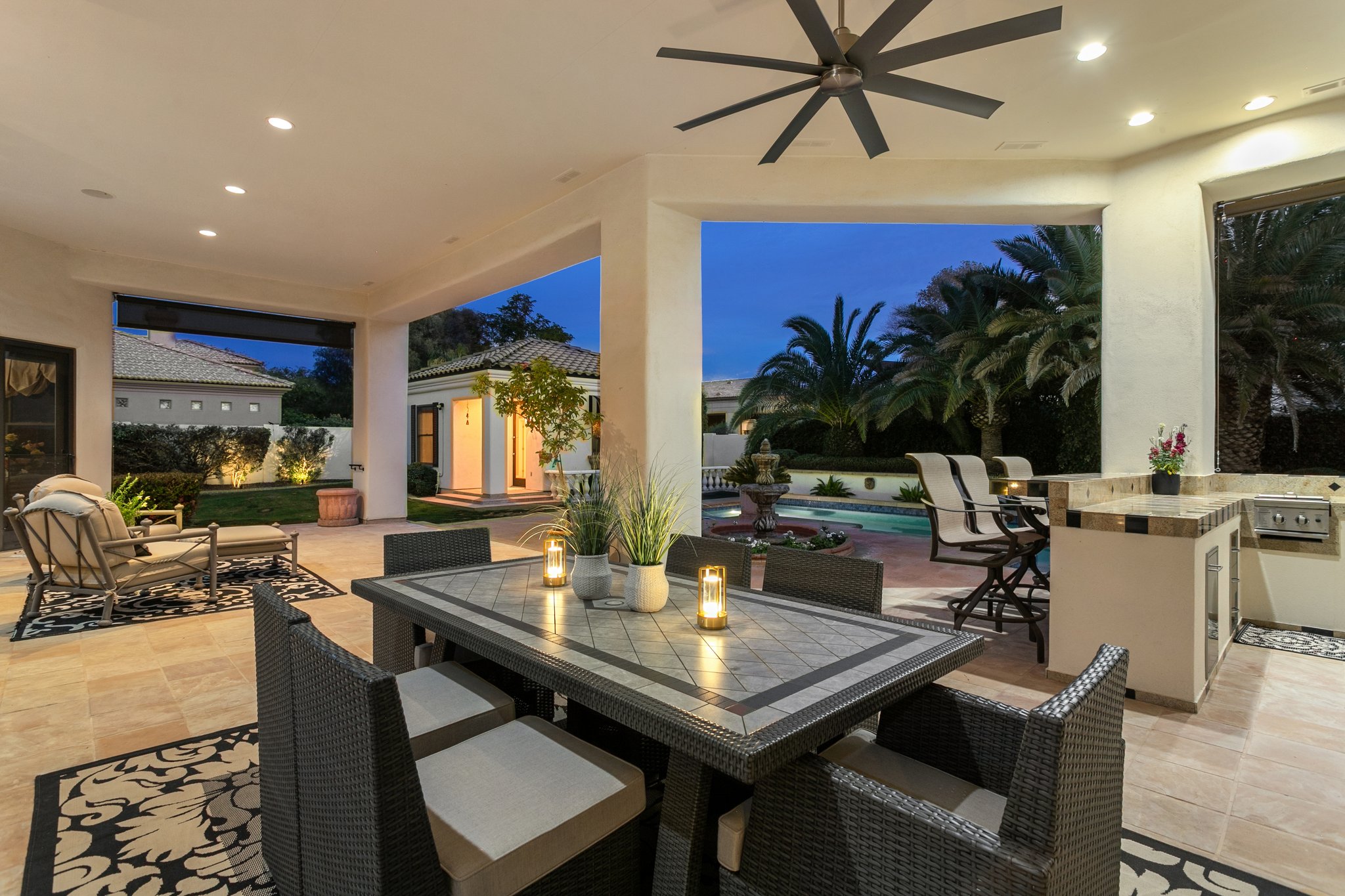 10855 E Gold Dust Ave, Scottsdale, AZ 85259 - 012.jpg