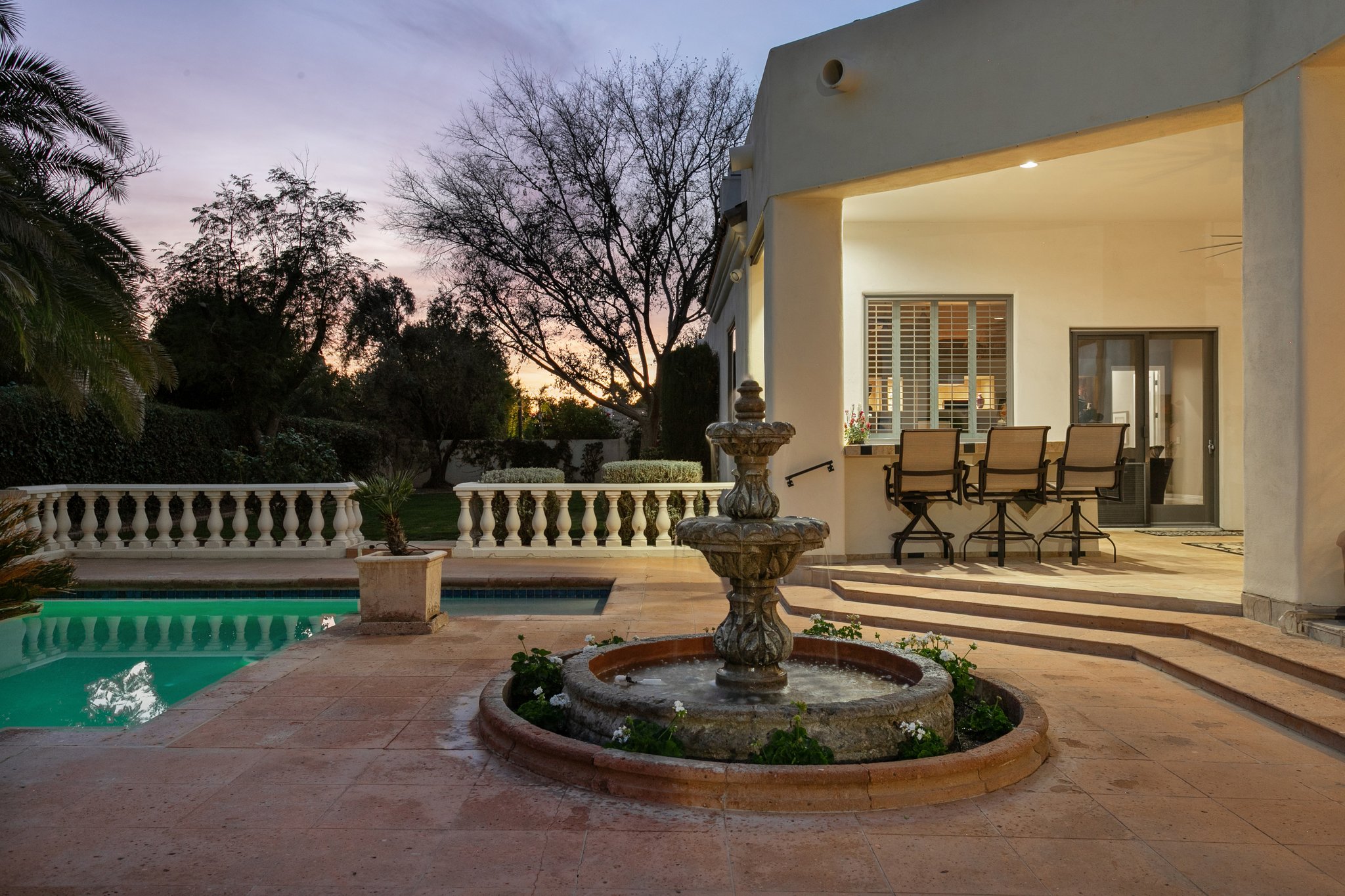 10855 E Gold Dust Ave, Scottsdale, AZ 85259 - 014.jpg