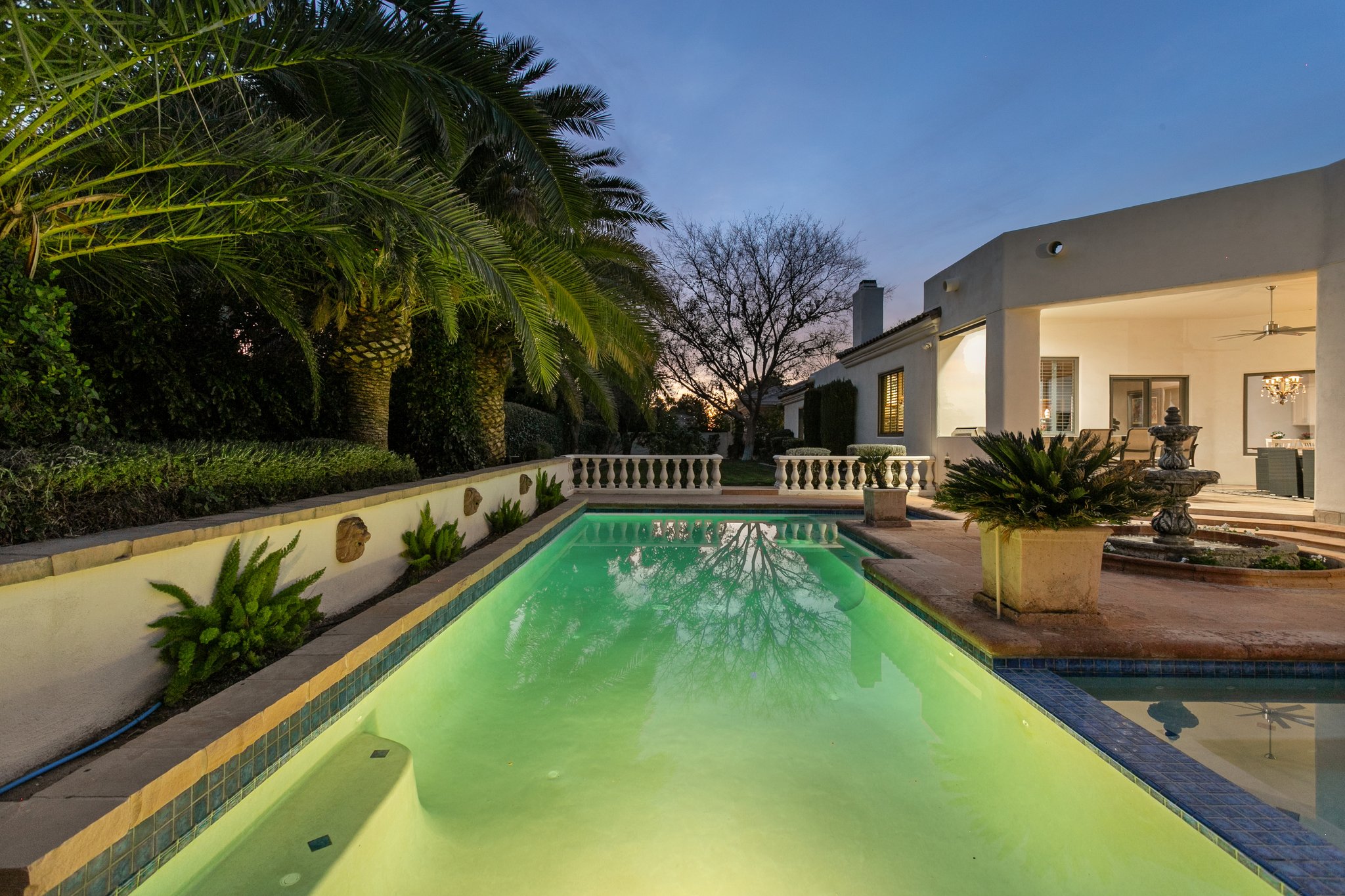 10855 E Gold Dust Ave, Scottsdale, AZ 85259 - 016.jpg