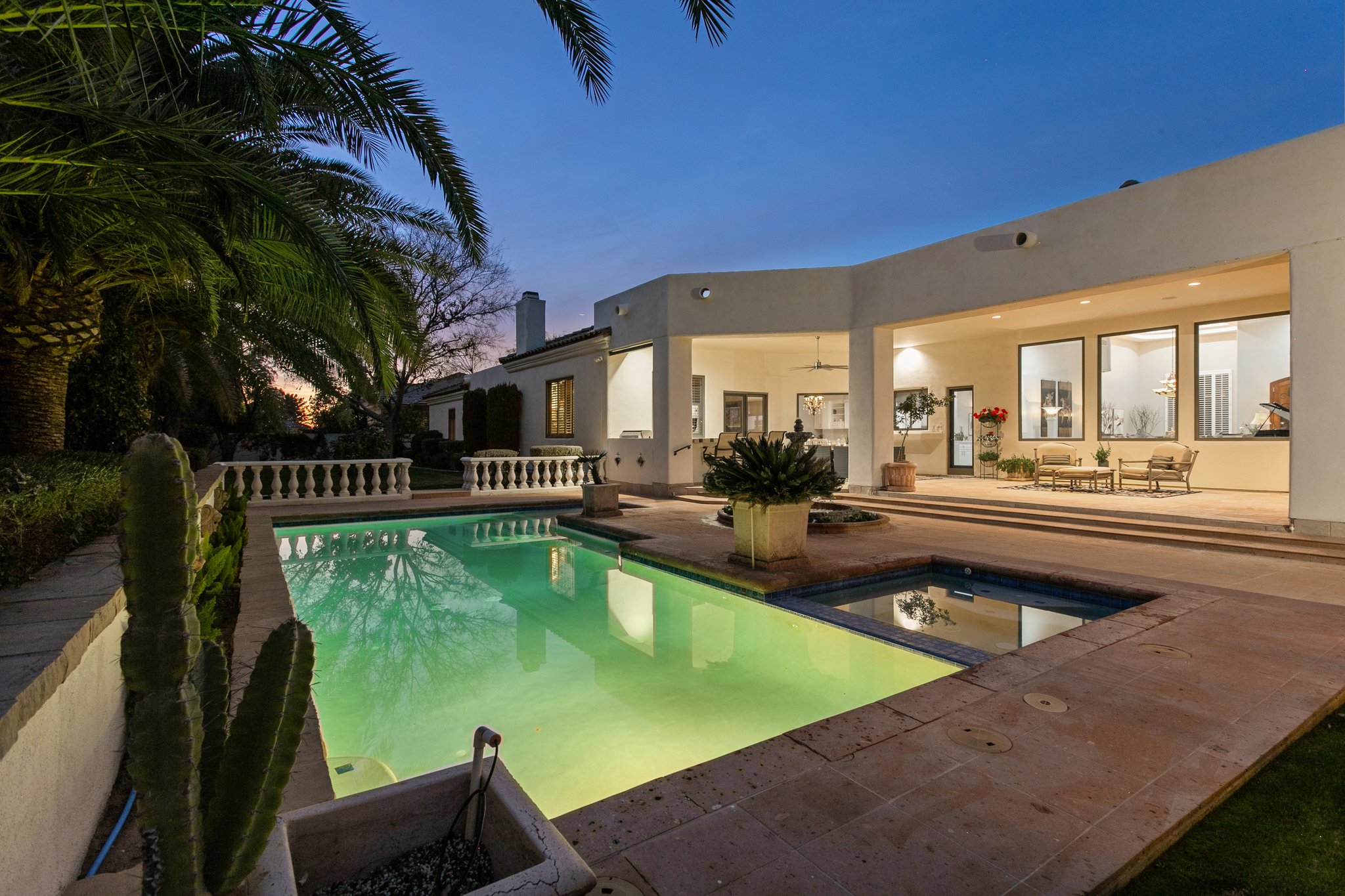 10855 E Gold Dust Ave, Scottsdale, AZ 85259 - 017.jpg